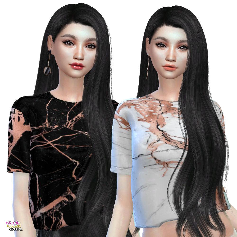 Sims 4 CC Maxis Match Free Sims CC Download and Content – Tagged Sims 4 –  PlayWhatever