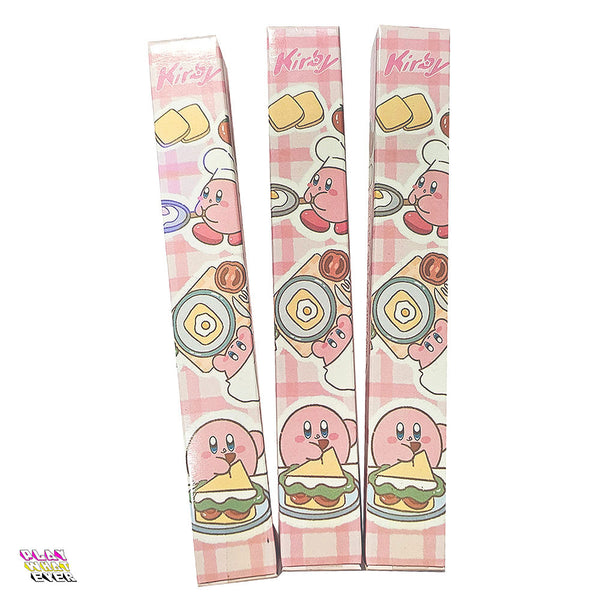 Pastel Kirby Random Pen Box - Mystery Box