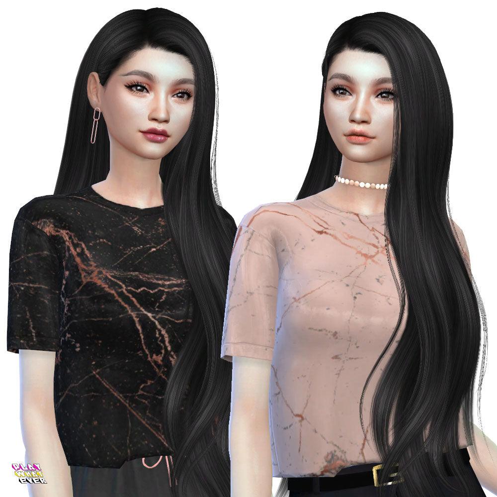 Sims 4 CC Maxis Match Free Sims CC Download and Content – Tagged Shopping  – PlayWhatever